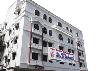 Dr Mohans Diabetes Specialities Centre -